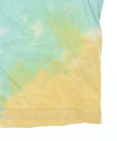 DIESEL T-Shirts/Oberteile