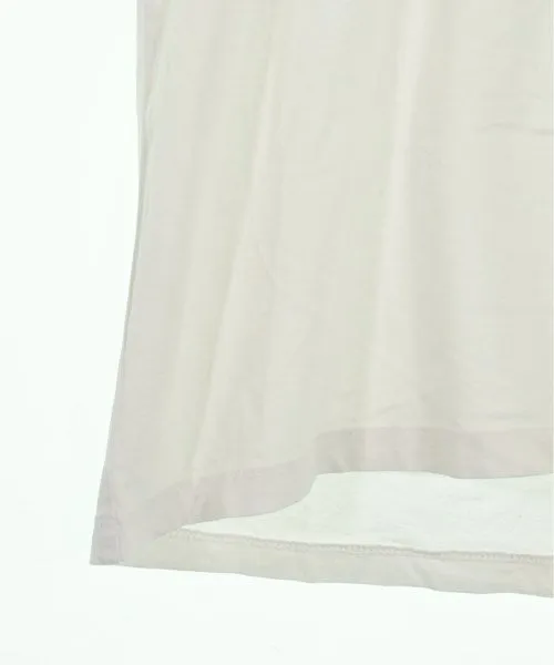 DIESEL T-Shirts/Oberteile