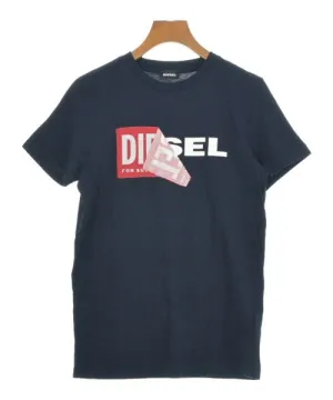 DIESEL T-Shirts/Oberteile