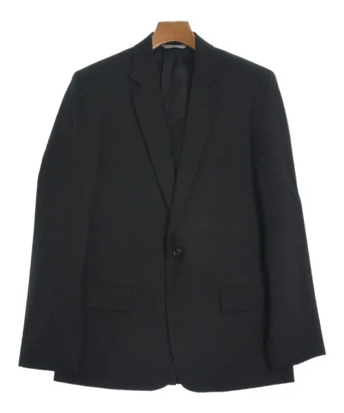 Dior Homme Business-Anzüge