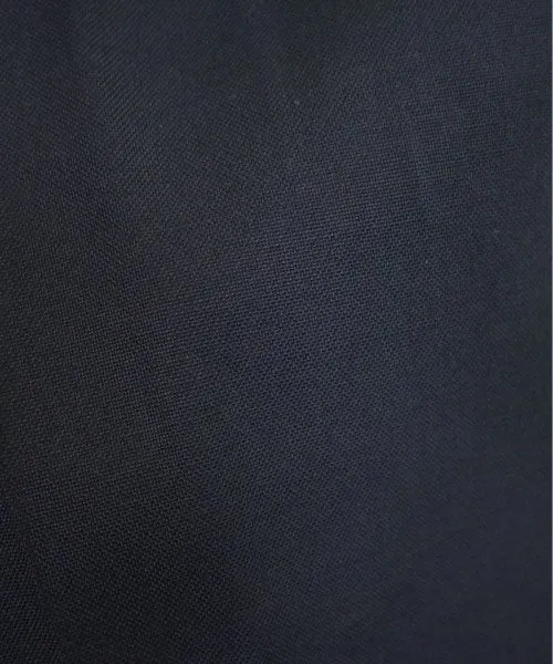 Dior Homme Business-Anzüge