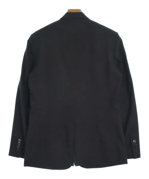 Dior Homme Business-Anzüge