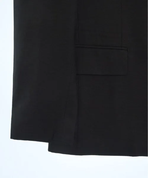 Dior Homme Business-Anzüge