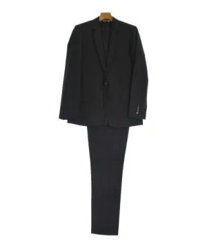 Dior Homme Business-Anzüge
