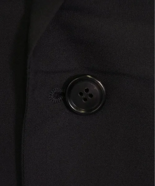 Dior Homme Business-Anzüge