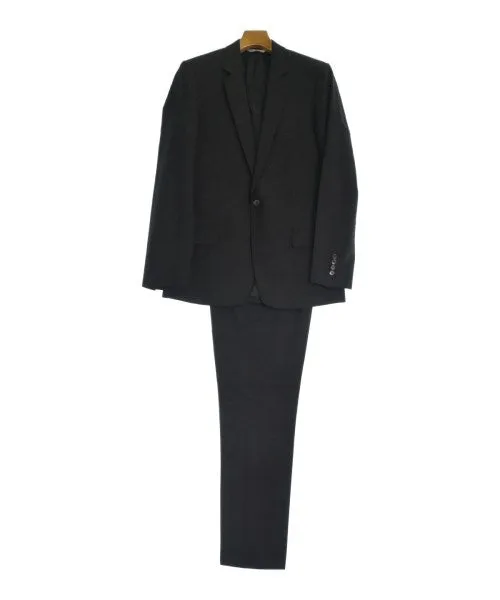Dior Homme Business-Anzüge