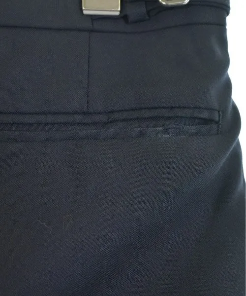 Dior Homme Business-Anzüge
