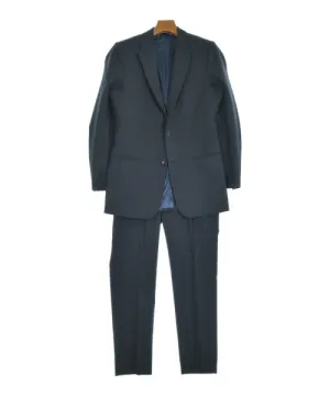 Dior Homme Business-Anzüge