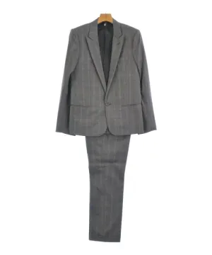 Dior Homme Business-Anzüge