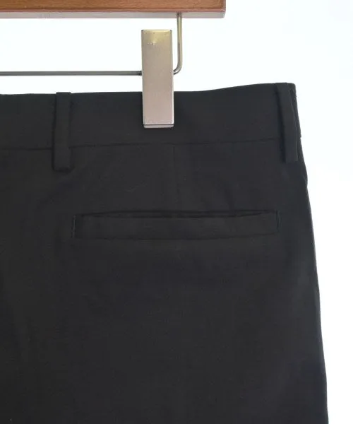 Dior Homme Business-Anzüge