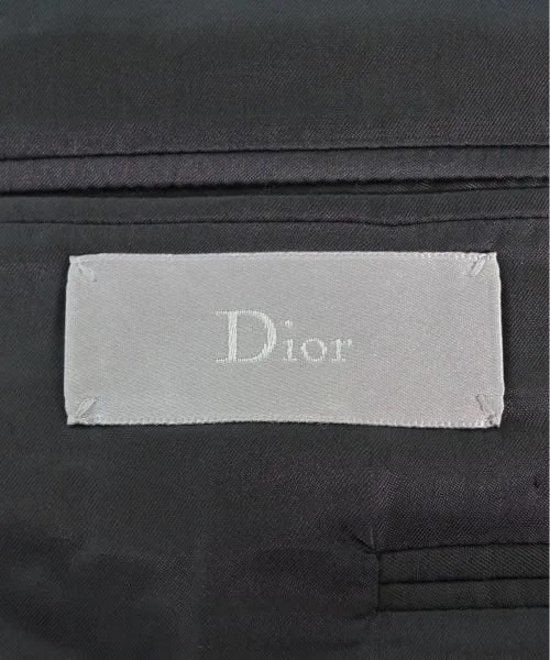 Dior Homme Business-Anzüge