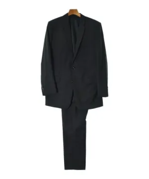 Dior Homme Andere