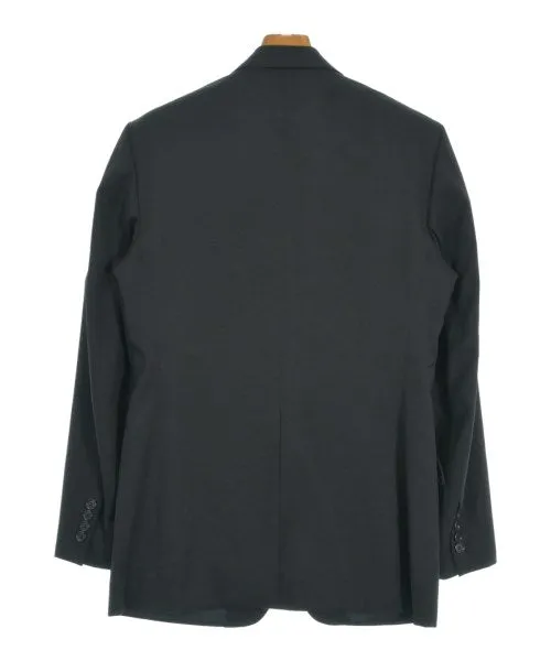Dior Homme Andere
