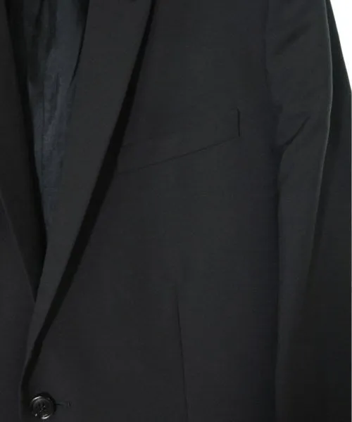Dior Homme Andere