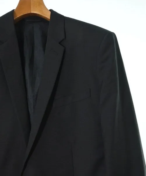 Dior Homme Andere