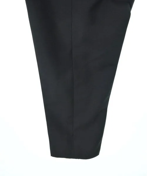 Dior Homme Andere