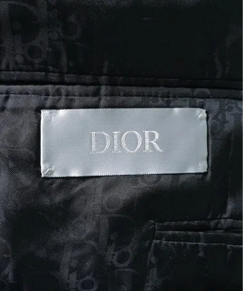 Dior Homme Andere