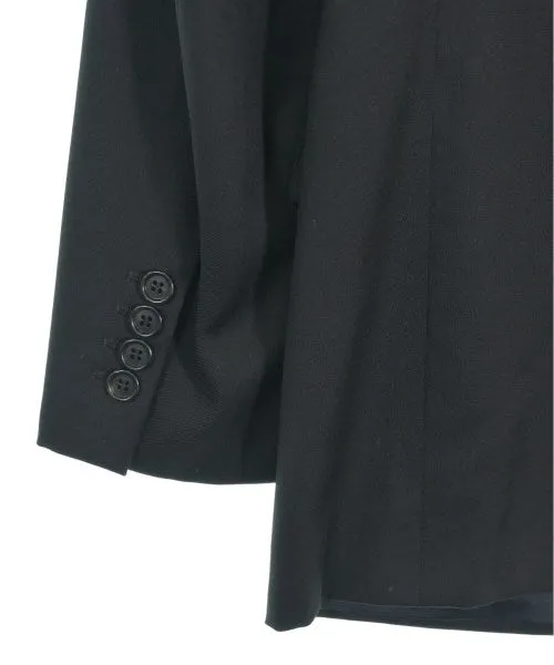 Dior Homme Andere