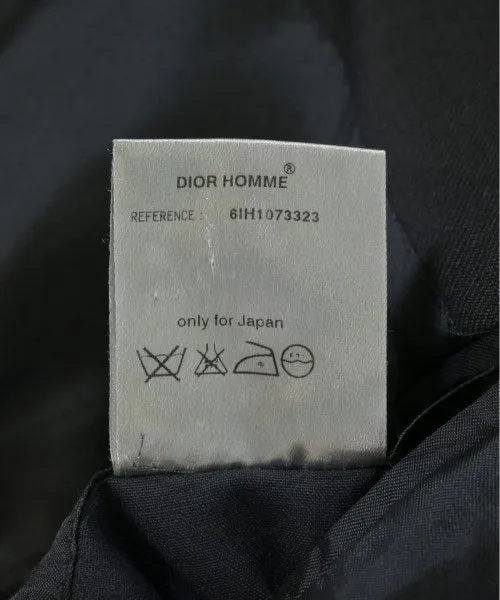 Dior Homme Andere