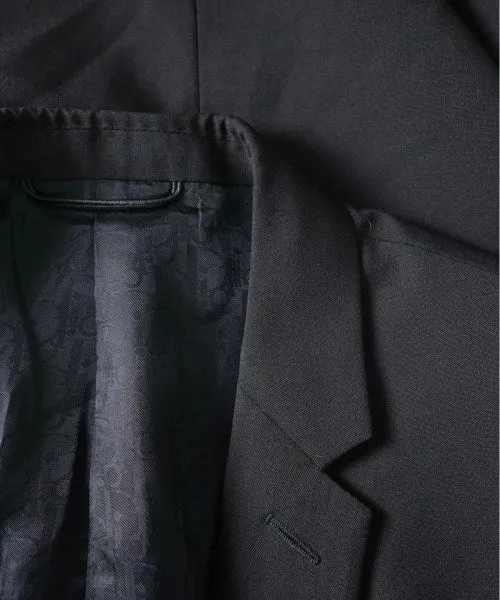 Dior Homme Andere
