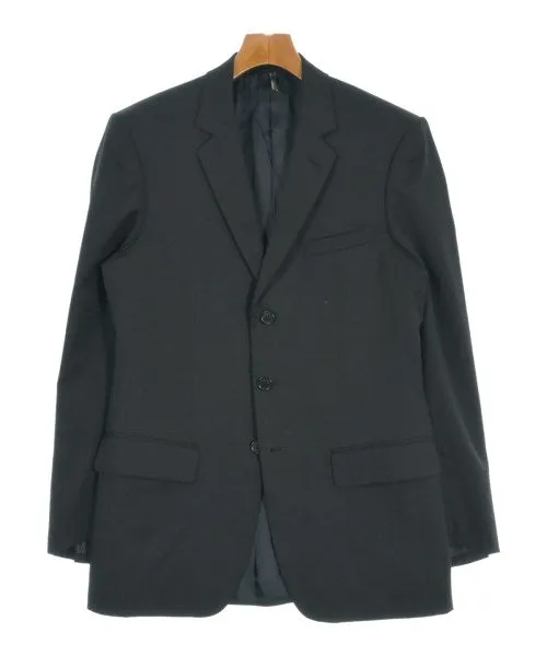 Dior Homme Andere