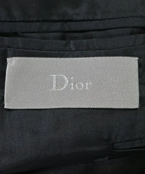 Dior Homme Andere