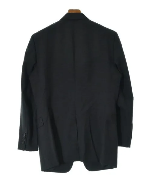 Dior Homme Andere