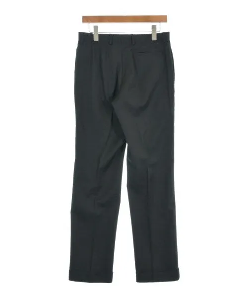 Dior Homme Andere