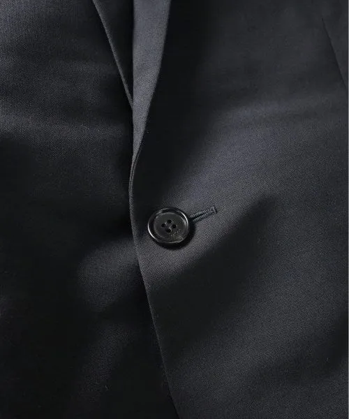 Dior Homme Andere
