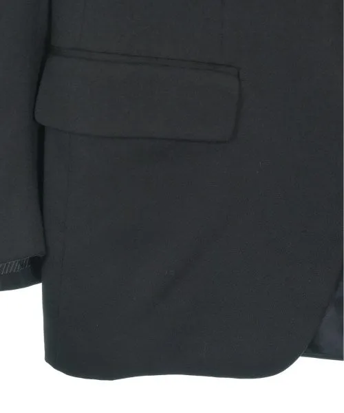 Dior Homme Andere