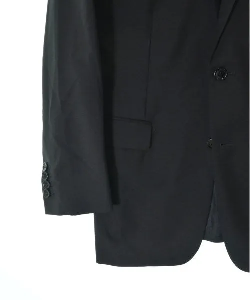 Dior Homme Andere