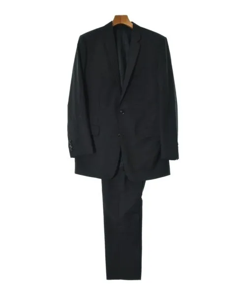 Dior Homme Andere