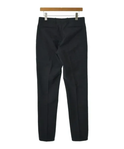 Dior Homme Andere