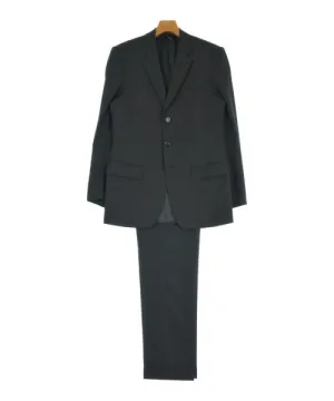 Dior Homme Andere