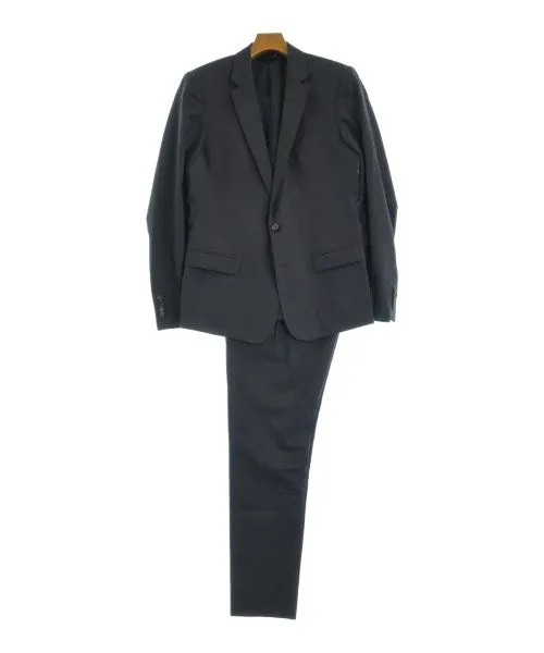 DOLCE&GABBANA Business-Anzüge