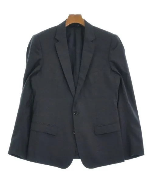 DOLCE&GABBANA Business-Anzüge