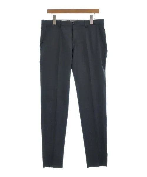 DOLCE&GABBANA Business-Anzüge