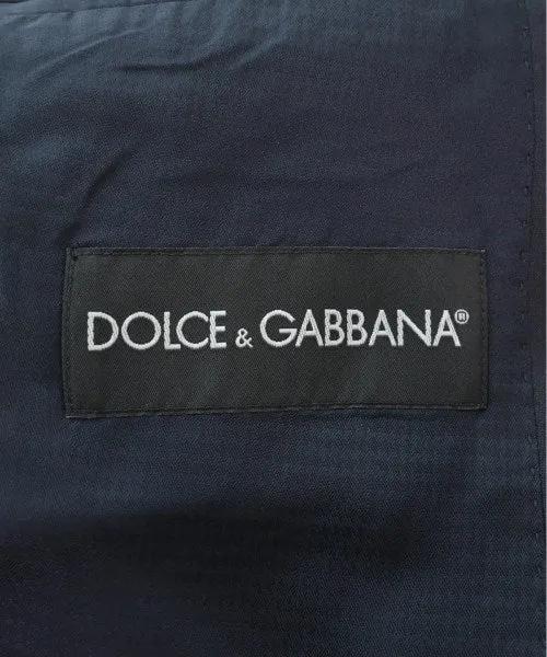 DOLCE&GABBANA Business-Anzüge