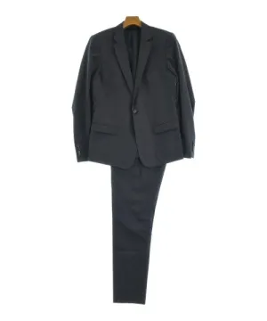 DOLCE&GABBANA Business-Anzüge