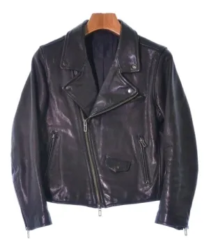 DOMENICO SAVIO Motorradjacken