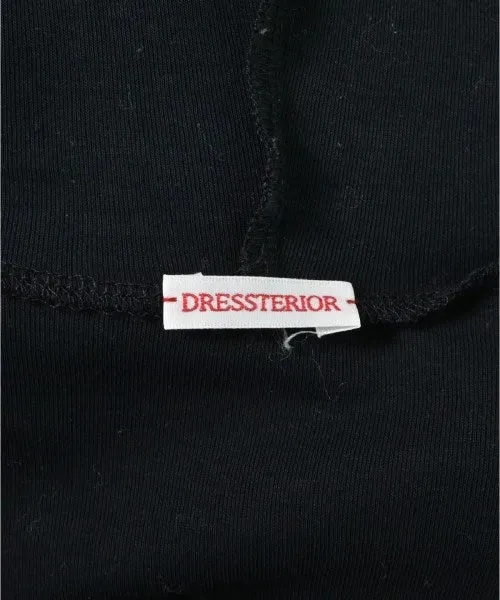 DRESSTERIOR T-Shirts/Oberteile