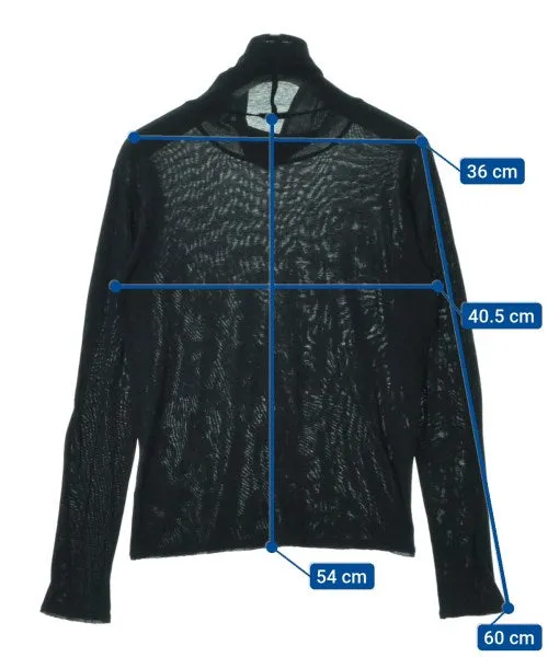 DRESSTERIOR T-Shirts/Oberteile