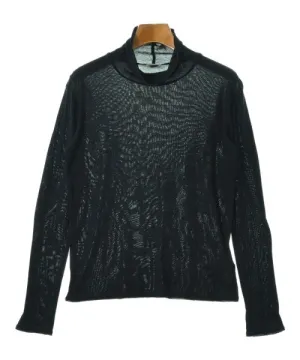 DRESSTERIOR T-Shirts/Oberteile