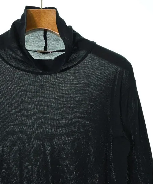 DRESSTERIOR T-Shirts/Oberteile