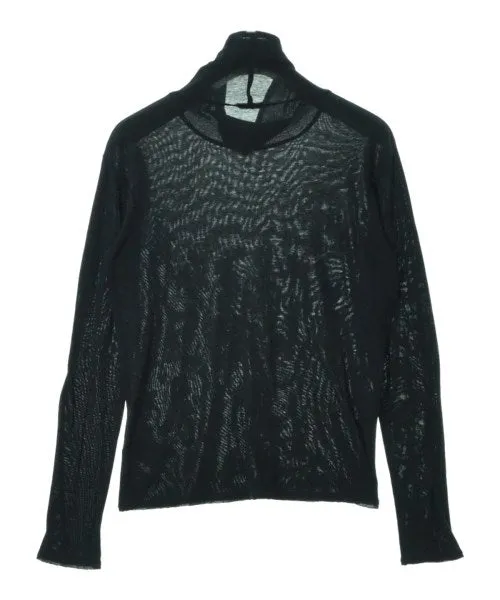 DRESSTERIOR T-Shirts/Oberteile