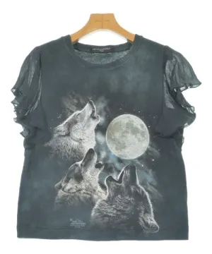 NUR CHEMISCHE REINIGUNG T-Shirts/Oberteile