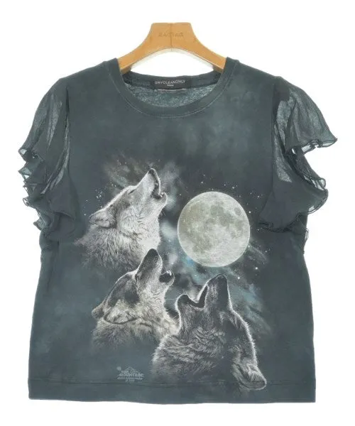 NUR CHEMISCHE REINIGUNG T-Shirts/Oberteile