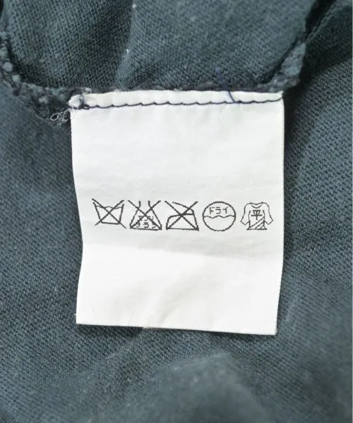 NUR CHEMISCHE REINIGUNG T-Shirts/Oberteile