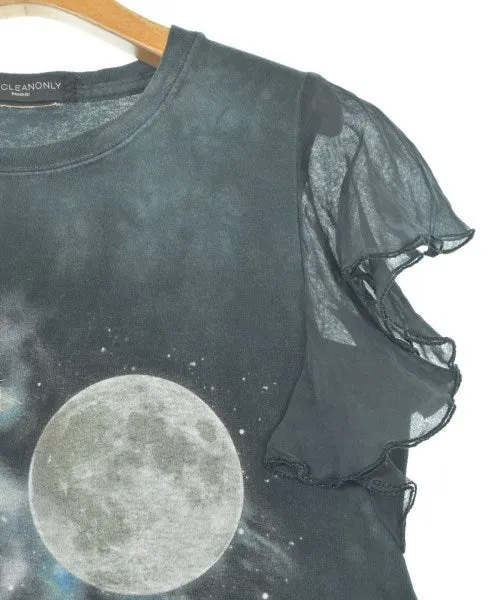 NUR CHEMISCHE REINIGUNG T-Shirts/Oberteile