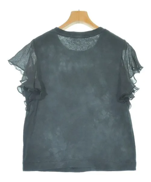 NUR CHEMISCHE REINIGUNG T-Shirts/Oberteile